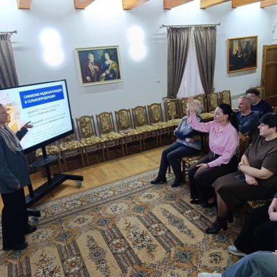 изображение_viber_2026-04-16_10-39-39-424